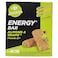Carrefour Sensation Almond and Raisin Cereal Bars, 150g