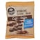 Carrefour Original Sugar Free Coffee Candies, 120g