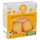 Carrefour Classic Brioche Rusk, 300g