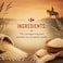 Carrefour Extra Camargue Long Grain Rice 10 Minute Cook, 1kg