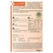 Carrefour Extra Camargue Long Grain Rice 10 Minute Cook, 1kg
