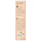 Carrefour Extra Camargue Long Grain Rice 10 Minute Cook, 1kg