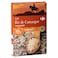 Carrefour Extra Camargue Long Grain Rice 10 Minute Cook, 1kg