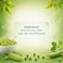 Carrefour Classic Extra Fine Green Peas, 800g