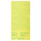 Carrefour Classic Extra Fine Green Peas, 800g