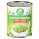 Carrefour Classic Extra Fine Green Peas, 800g