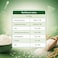 Carrefour Bio Organic Non Sticky Rice, 1kg