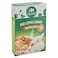 Carrefour Bio Organic Non Sticky Rice, 1kg
