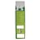 Carrefour Bio Organic Non Sticky Rice, 1kg