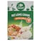 Carrefour Bio Organic Non Sticky Rice, 1kg