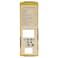 Carrefour Original Wholemeal Rusks, 270g