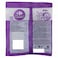 Carrefour Classic Fruity Candy Strands, 200g