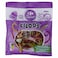 Carrefour Classic Fruity Candy Strands, 200g