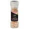 Carrefour Selection Himalayan Pink Salt, 99g
