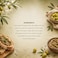 Carrefour Extra Green Olive Tapenade, 100g