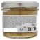 Carrefour Extra Green Olive Tapenade, 100g