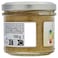 Carrefour Extra Green Olive Tapenade, 100g