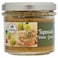 Carrefour Extra Green Olive Tapenade, 100g