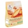Carrefour Extra Brioche Rusks, 225g