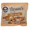 Carrefour Original Sea Salt Caramel Candies, 165g