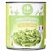 Carrefour Classic Extra Fine Green Beans, 800g