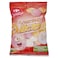 Carrefour Sensation Sour Flying Saucer Candies, 39g
