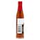 Excellence Extra Hot Sauce, 88ml