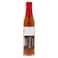 Excellence Extra Hot Sauce, 88ml