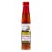 Excellence Extra Hot Sauce, 88ml