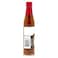 Excellence Mexican Hot Sauce, 88ml