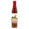 Excellence Mexican Hot Sauce, 88ml