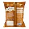 Tiffany Papa Joe Classic Caramel Popcorn, 140g