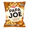 Tiffany Papa Joe Classic Caramel Popcorn, 140g