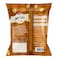 Tiffany Papa Joe Classic Caramel Popcorn 140g