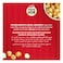 Tiffany Papa Joe Classic Caramel Popcorn 140g