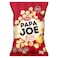 Tiffany Papa Joe Movie Theatre Butter Popcorn 33g