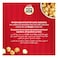 Tiffany Papa Joe Movie Theatre Butter Popcorn 85g