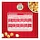 Tiffany Papa Joe Movie Theatre Butter Popcorn 85g