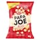 Tiffany Papa Joe Movie Theatre Butter Popcorn 85g