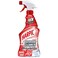 Harpic Bathroom Cleaner Spray 500ml