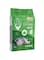 VanCat&reg; Cat Litter with Aloe Vera 10 Kilogram