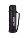 Geepas Thermos 2.2 liter GSVB4113