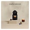 Nespresso&nbsp;Inissia coffee machine by&nbsp;Nespresso, Black - UAE Version