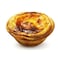 Pastel De Nata Assorted