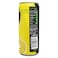 Green Lemon Flavour Carbonated Can, 330ml