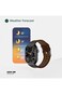 Ridge Smart Watch 2.01&rdquo; IPS Display, 1000 Nits, Health Monitoring, BT 5.3