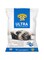 Precious Cat Dr. Elsey&#39;s Ultra Cat Litter, 8.16 kg