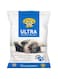 Precious Cat Dr. Elsey's Ultra Cat Litter, 8.16 kg