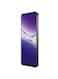 Oppo A5 Pro AI Phone 5G, Dual SIM, 8GB RAM, 256GB, Mocha Brown - Middle East Version (With Headphone)