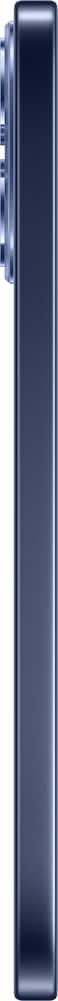 Oppo Reno15 F AI Phone Dual SIM, 12GB RAM, 256GB, 5G, Twilight Blue - Middle East Version (With Oppo Enco Buds3 Pro)